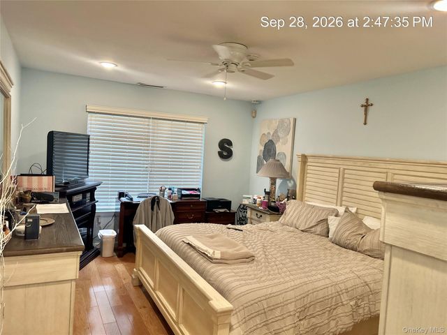 11 Eric Drive, Middle Island, NY 11953