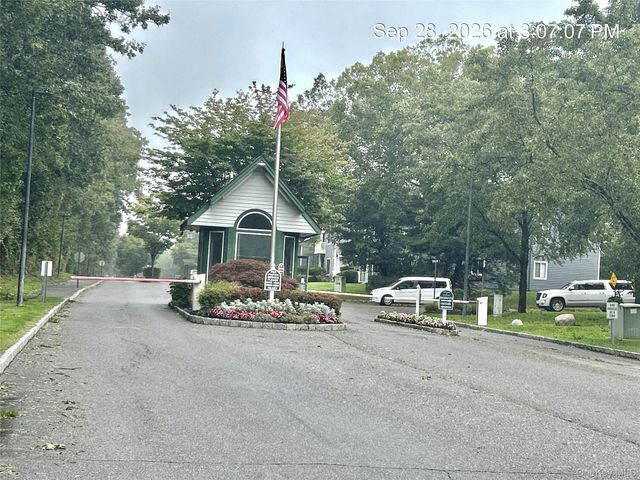 11 Eric Drive, Middle Island, NY 11953