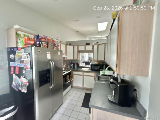 11 Eric Drive, Middle Island, NY 11953