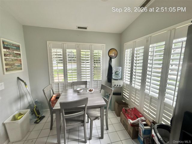 11 Eric Drive, Middle Island, NY 11953