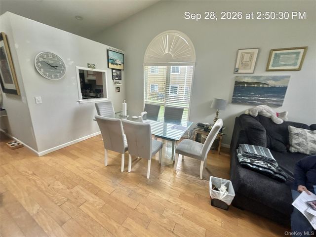 11 Eric Drive, Middle Island, NY 11953