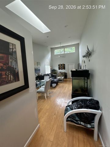 11 Eric Drive, Middle Island, NY 11953