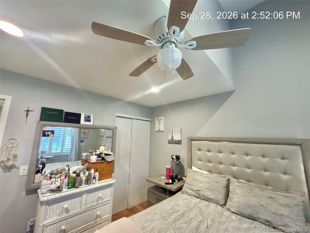 11 Eric Drive, Middle Island, NY 11953