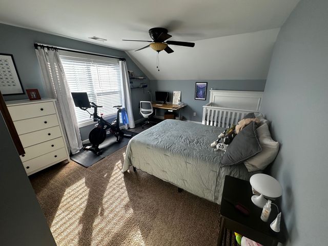 17 Westlawn Ct, Nashville, TN 37209