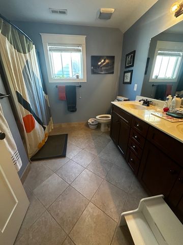 17 Westlawn Ct, Nashville, TN 37209