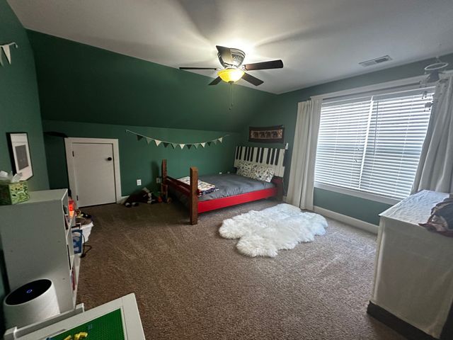 17 Westlawn Ct, Nashville, TN 37209