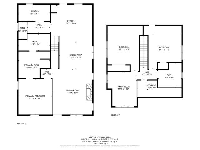 17 Westlawn Ct, Nashville, TN 37209