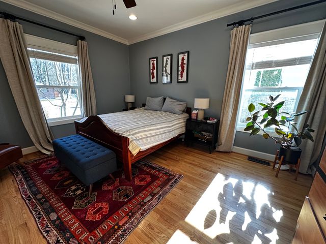 17 Westlawn Ct, Nashville, TN 37209