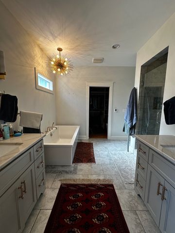 17 Westlawn Ct, Nashville, TN 37209