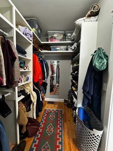 17 Westlawn Ct, Nashville, TN 37209