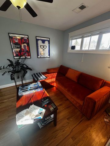 17 Westlawn Ct, Nashville, TN 37209