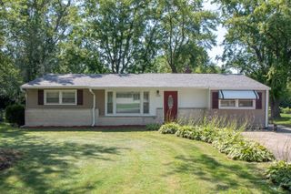 7100 Virginia Street, Merrillville, IN 46410