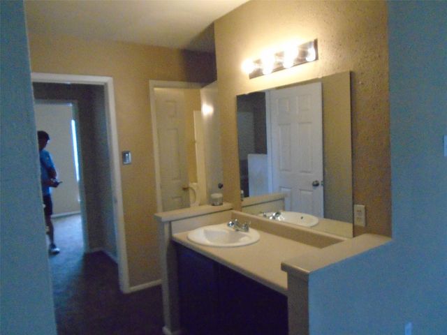 12651 Windsor Village Dr Unit 2651, Houston, TX 77071