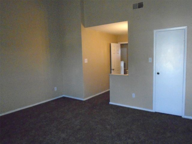 12651 Windsor Village Dr Unit 2651, Houston, TX 77071