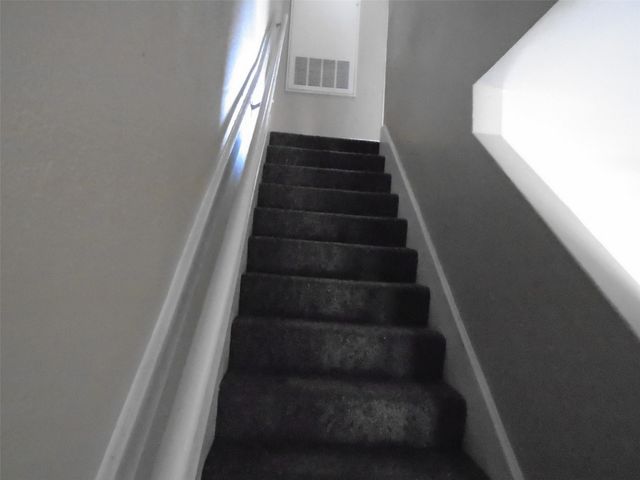 12651 Windsor Village Dr Unit 2651, Houston, TX 77071