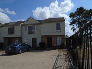 12651 Windsor Village Dr Unit 2651, Houston, TX 77071