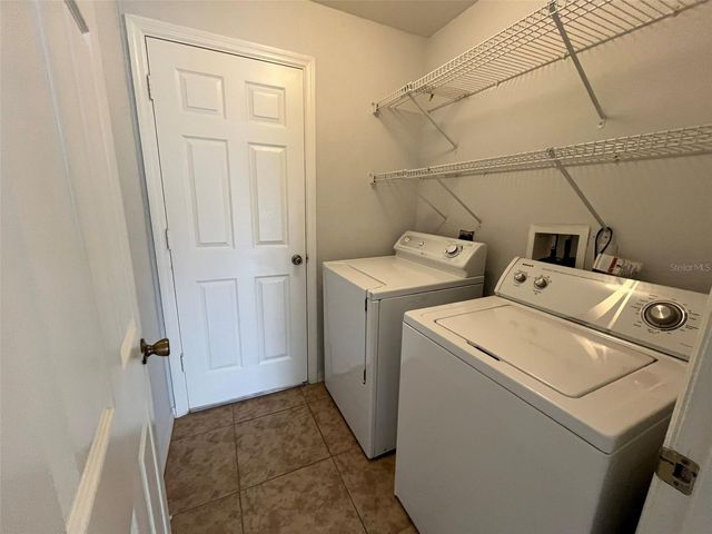 3671 LUBEC AVENUE, North Port, FL 34287