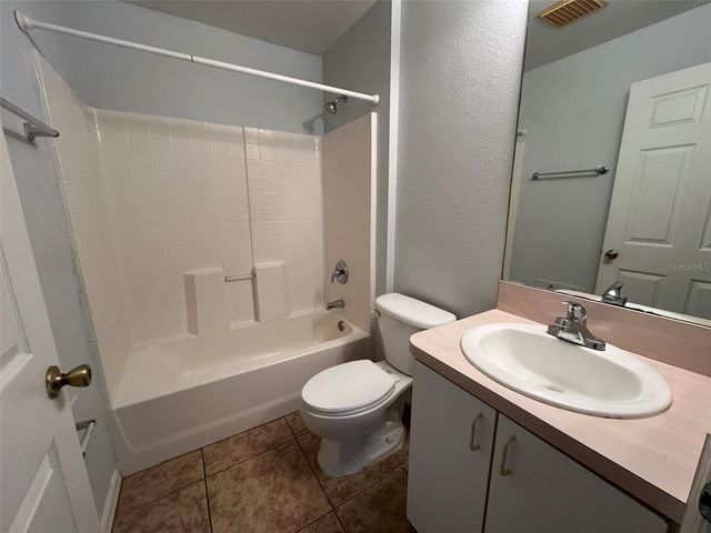 3671 LUBEC AVENUE, North Port, FL 34287