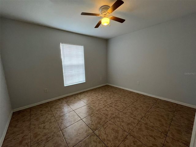 3671 LUBEC AVENUE, North Port, FL 34287