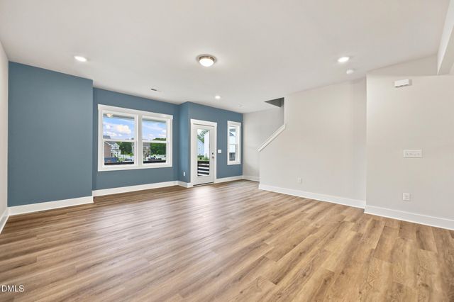 1150 Lamplighter Lot 389 Drive, Raleigh, NC 27604