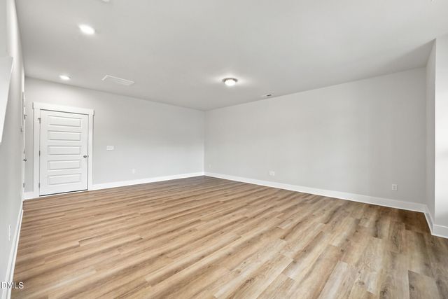 1150 Lamplighter Lot 389 Drive, Raleigh, NC 27604