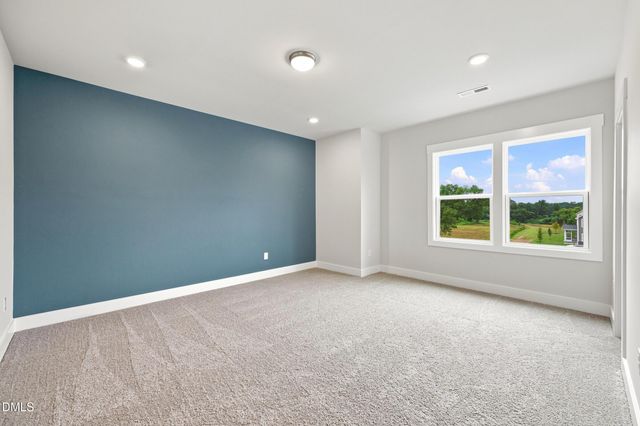 1150 Lamplighter Lot 389 Drive, Raleigh, NC 27604