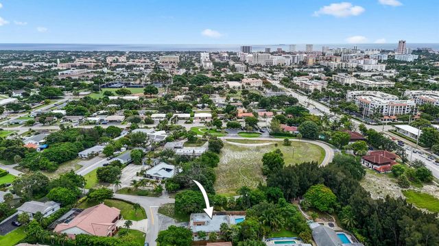 486 NW 1st Street, Boca Raton, FL 33432