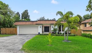 486 NW 1st Street, Boca Raton, FL 33432