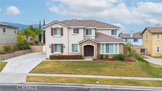 2272 Mary Clare Street, Corona, CA 92882