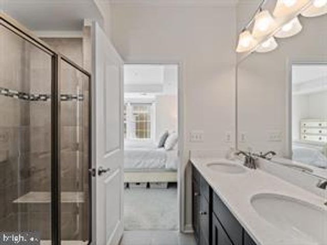 296 WOOD TRESTLE TER SE, Leesburg, VA 20175