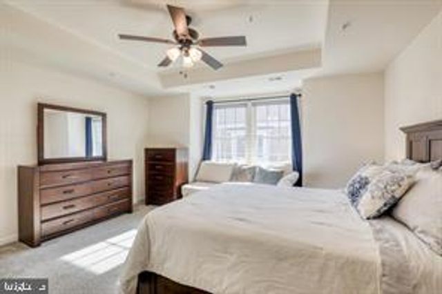 296 WOOD TRESTLE TER SE, Leesburg, VA 20175