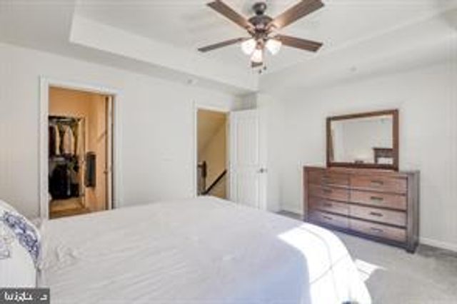 296 WOOD TRESTLE TER SE, Leesburg, VA 20175