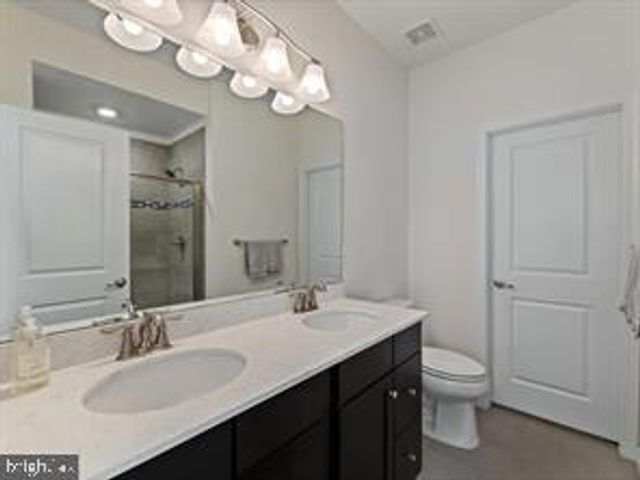 296 WOOD TRESTLE TER SE, Leesburg, VA 20175