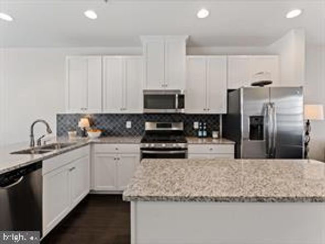 296 WOOD TRESTLE TER SE, Leesburg, VA 20175