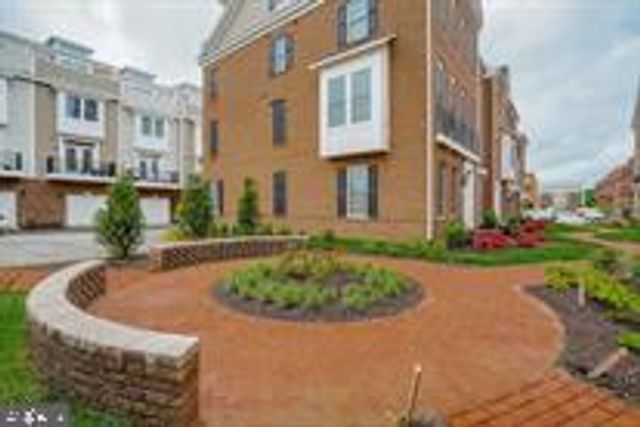 296 WOOD TRESTLE TER SE, Leesburg, VA 20175