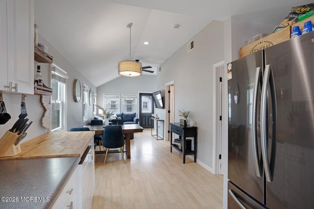 26 5th Lane, South Seaside Park, NJ 08752