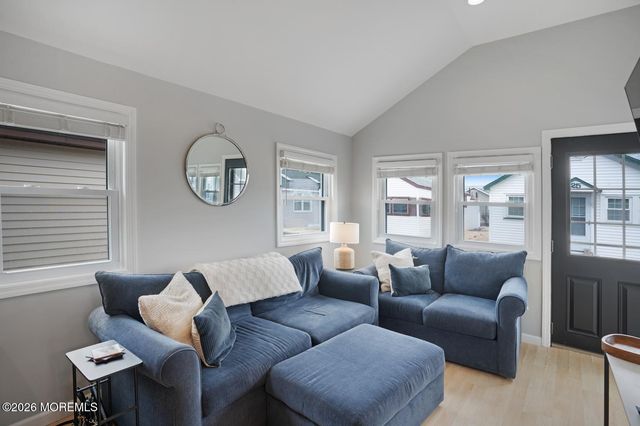 26 5th Lane, South Seaside Park, NJ 08752
