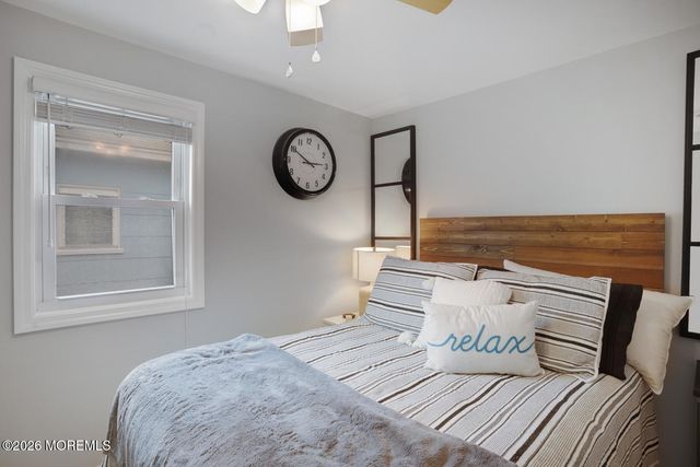 26 5th Lane, South Seaside Park, NJ 08752