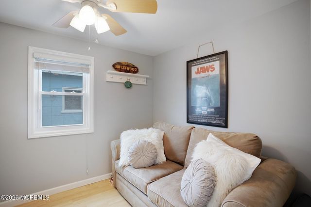 26 5th Lane, South Seaside Park, NJ 08752