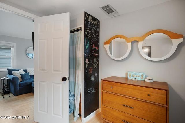 26 5th Lane, South Seaside Park, NJ 08752