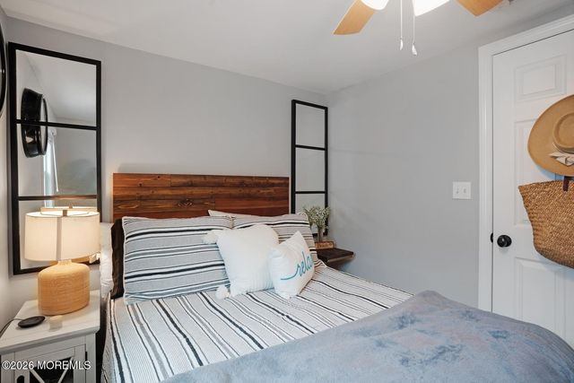 26 5th Lane, South Seaside Park, NJ 08752