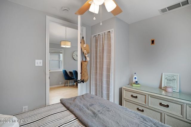26 5th Lane, South Seaside Park, NJ 08752