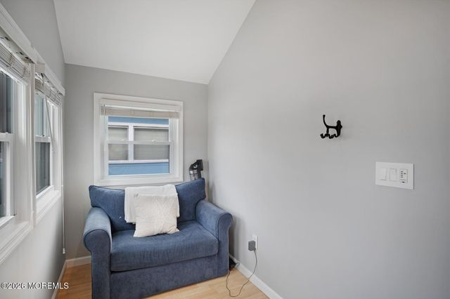 26 5th Lane, South Seaside Park, NJ 08752