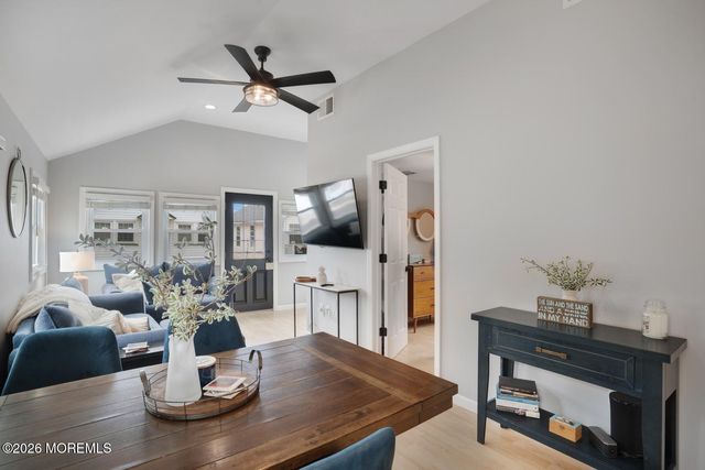 26 5th Lane, South Seaside Park, NJ 08752