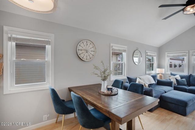 26 5th Lane, South Seaside Park, NJ 08752