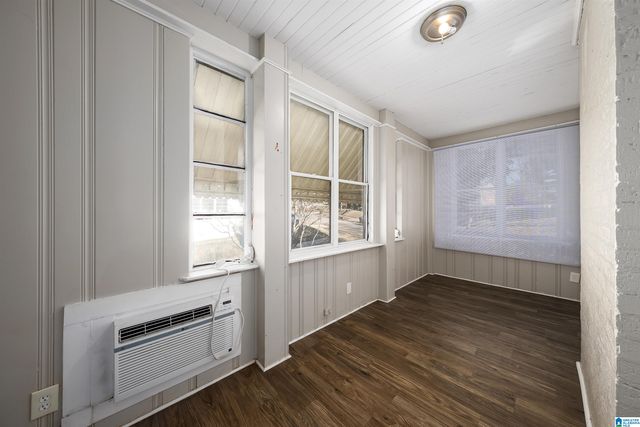 12 NORWOOD CIRCLE, Birmingham, AL 35234