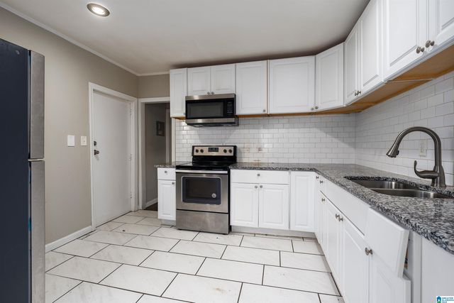 12 NORWOOD CIRCLE, Birmingham, AL 35234