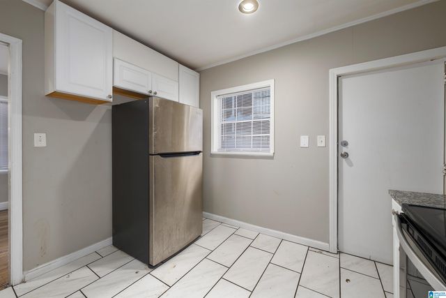 12 NORWOOD CIRCLE, Birmingham, AL 35234