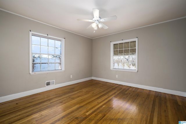 12 NORWOOD CIRCLE, Birmingham, AL 35234