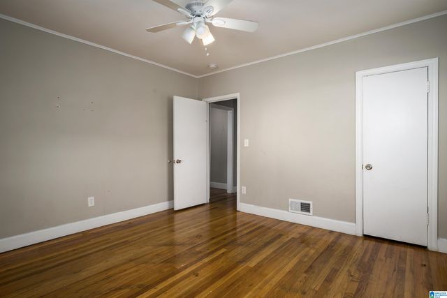 12 NORWOOD CIRCLE, Birmingham, AL 35234